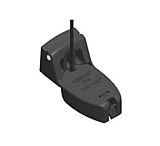 Image of Raymarine MFD Sonar Accessories And Transducers P58 Multi-Function Transom Mount Transducer
