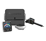 Image of Raymarine Pilot, EV-200, w/ p70, Type 1 linear