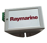Image of Raymarine POE Injector, Thermal Camera