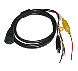 Image of Raymarine Power/Data/Video Cable