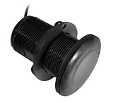 Image of Raymarine Low Profile Plastic Depth Only