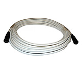 Image of Raymarine Quantum Radar Data Cable, 15M