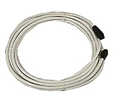 Image of Raymarine Radar Extension Cable, Digital