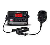 Image of Raymarine VHF Radio Ray 50 Compact VHF Radio
