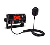 Image of Raymarine VHF Radio Ray 60 VHF Radio