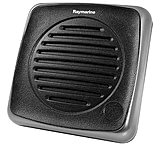 Image of Raymarine Ray260 Active Loudspeaker