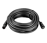 Image of Raymarine Ray260 Handset Extension Cable
