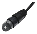 Image of Raymarine RayNet Cable Puller - 5 pack