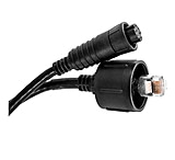 Image of Raymarine Raynet F to SeaTalk-hs Socket Adapter