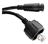 Image of Raymarine RayNet M to SeaTalk-hs M Adapter