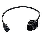 Image of Raymarine RayNet to SeaTalk-hs Adaptor, 400mm