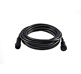 Image of Raymarine RealVision 3D Transducer Extension Cable