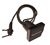 Image of Raymarine RCR-2 Remote Card Reader