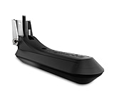 Image of Raymarine RV-100 RealVision 3D Transom Mount Transducer For Axiom Multifunction Navigation Displays