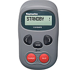 Image of Raymarine S100 Wireless Autopilot Remote