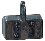 Image of Raymarine SeaTalk 3-Way Junction Block