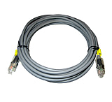 Image of Raymarine SeaTalk Highspeed Patch Cable