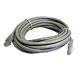 Image of Raymarine SeaTalk HS Ethernet Cable, 1.5m
