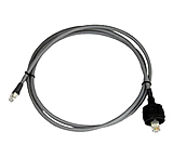 Image of Raymarine SeaTalk HS Network Cable