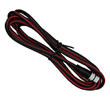 Image of Raymarine SeaTalk NG 12VDC Power Cable