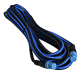 Image of Raymarine Seatalk NG Backbone Cable 9m