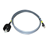 Image of Raymarine SeaTalk Network Cable