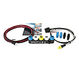 Image of Raymarine SeaTalk1 to SeaTalk NG Converter