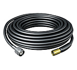 Image of Raymarine Sirius Antenna Cable, SR6/150, 25 Ft.