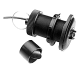 Image of Raymarine Spd/Tmp Snsr, TH, Pl Lo-Pro, ST40/60/290