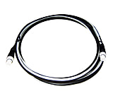 Image of Raymarine STNG NMEA2000 Cables Spur Cable Seatalk NG