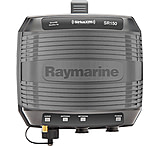 Image of Raymarine SR150 SiriusXM Weather Receiver