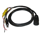 Image of Raymarine Straight Interface Cable f/Power &amp; Data