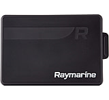 Image of Raymarine AXIOM/AXIOM+ 7 Trunnion Mounted Suncover