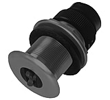 Image of Raymarine P120-ST800 Thru-Hull Speed &amp; Temp Transducer