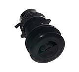 Image of Raymarine Nylon Thru Hull w/Depth Temperature Speed