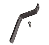 Image of Raymarine 3&quot; Tiller Bracket f/Tiller Pilots