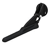 Image of Raymarine CPT-DV Trandsom Mount Transducer f/Dragonfly 4 &amp; 5
