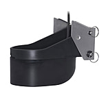 Image of Raymarine TM265LH Transom Mount 1kw Chirp Transducer
