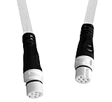 Image of Raymarine 6M White Cable f/RS130 Antenna
