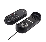 Image of Raymarine RayMic Wireless Handset