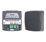 Image of Raymarine Wireless NMEA Interface