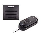 Image of Raymarine Ray90 Wireless Second Station Kit w/Active Speaker &amp; Wireless Handset