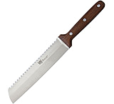 Image of Razolution Buffet Knife