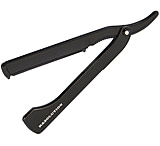 Image of Razolution Exchangeable Blade Razor Folding Knife