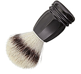 Image of Razolution Shaving Brush Folding Knife