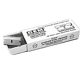 Image of Razor Blades, American Safety Razor 95-0044
