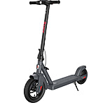 Image of Razor C25 Electric Scooter