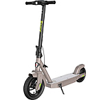Image of Razor C25 SLA Electric Scooter