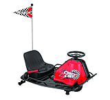 Image of Razor Crazy Cart