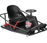 Image of Razor Crazy Cart XL